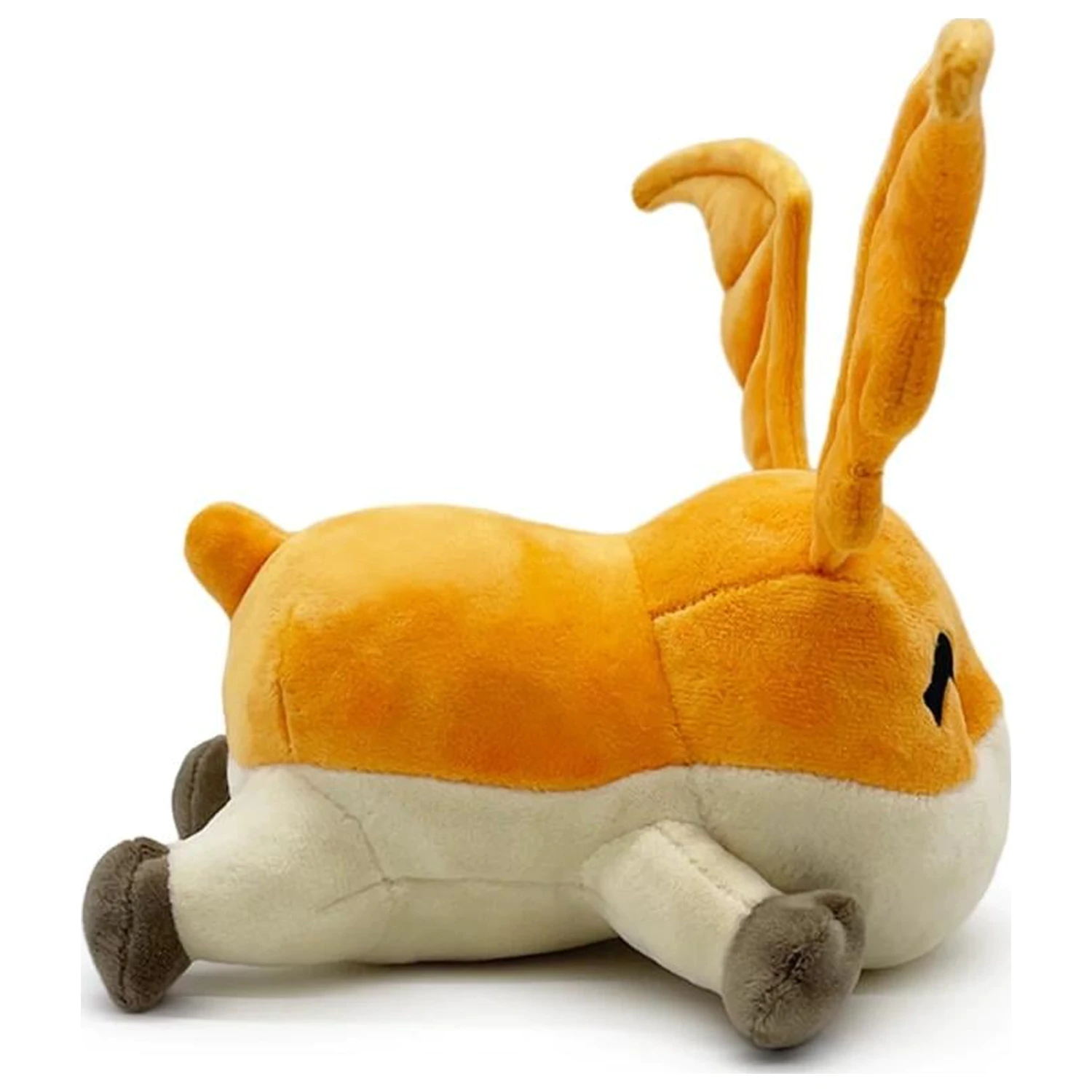 Digimon Patamon Stickie plyšák 15 cm produktová fotografia
