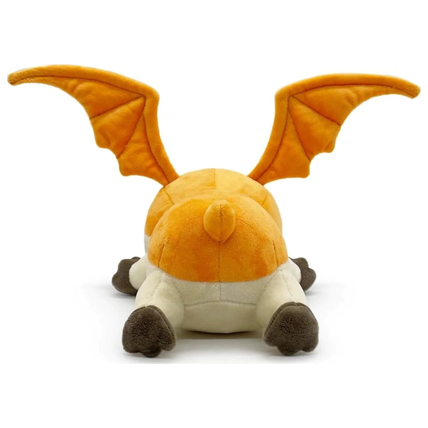 Digimon Patamon Stickie plyšák 15 cm produktová fotografia