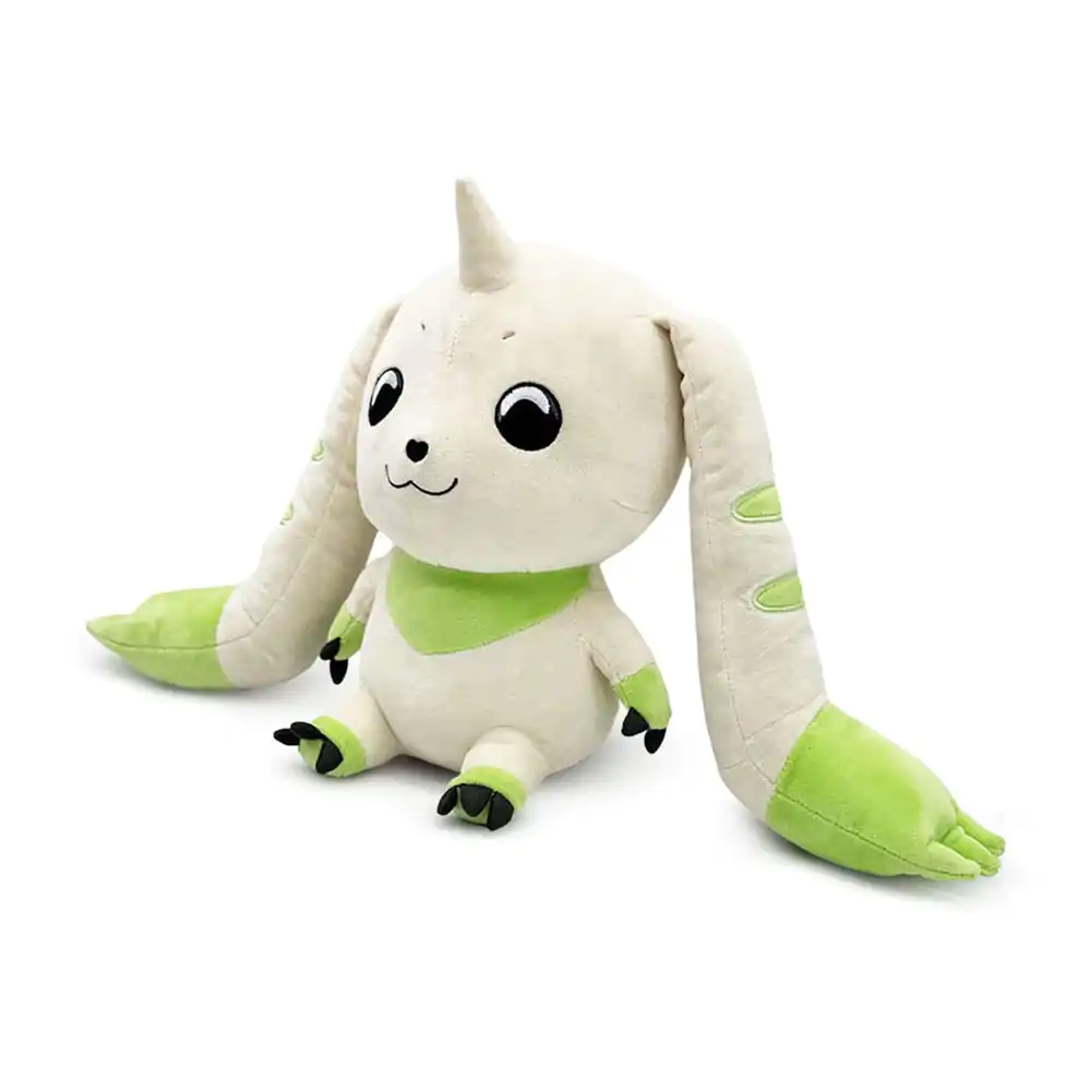 Digimon Plyšová figúrka Terriermon 23 cm produktová fotografia