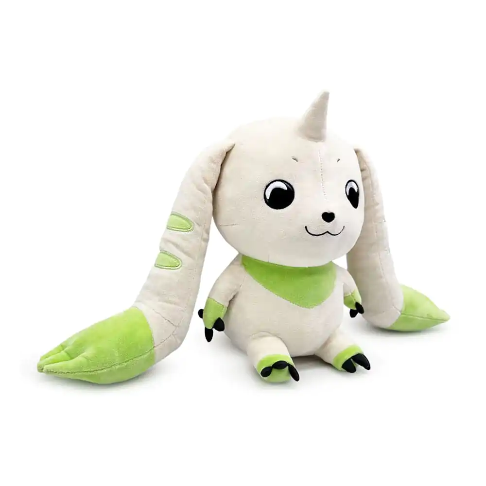 Digimon Plyšová figúrka Terriermon 23 cm produktová fotografia