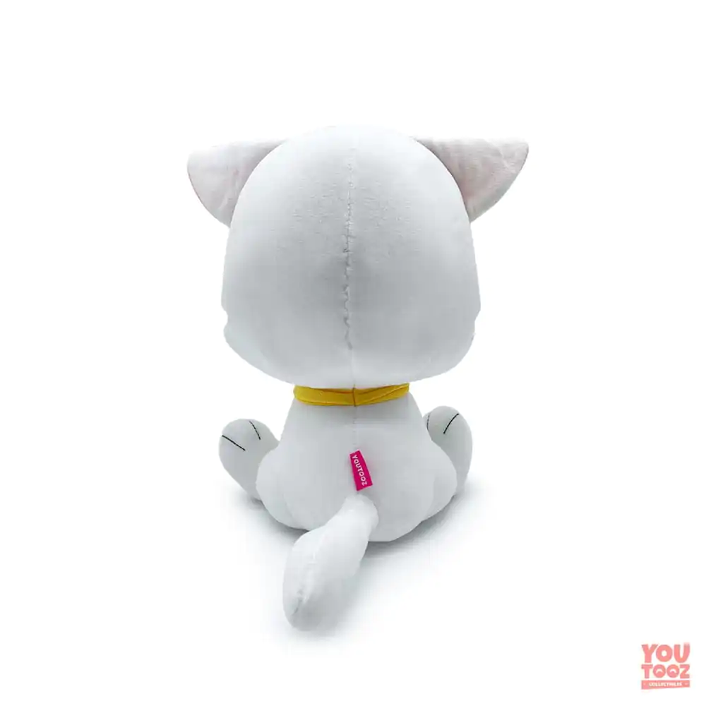 Dinkum Plyšová figúrka Smudgelord 22 cm produktová fotografia