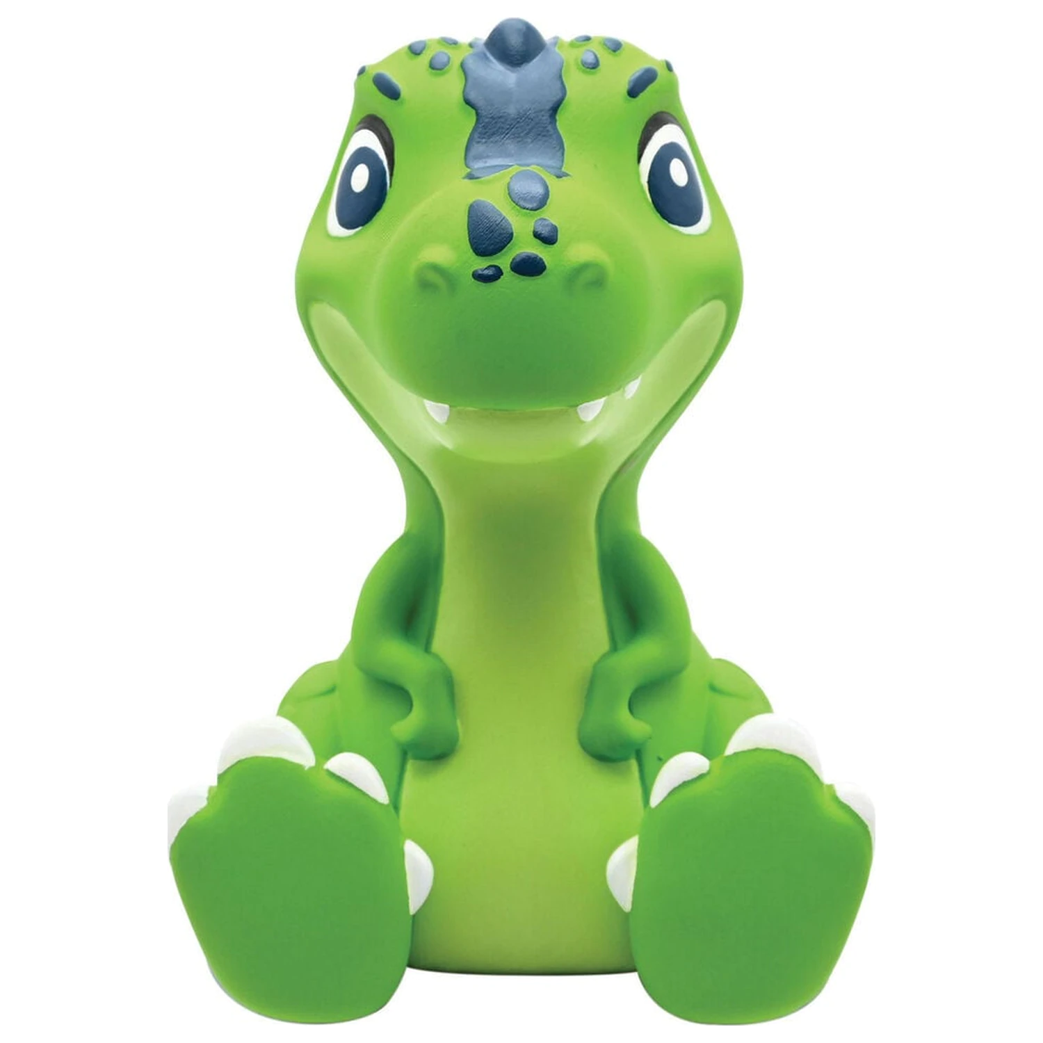 3D nočné svetlo s dinosaurami produktová fotografia