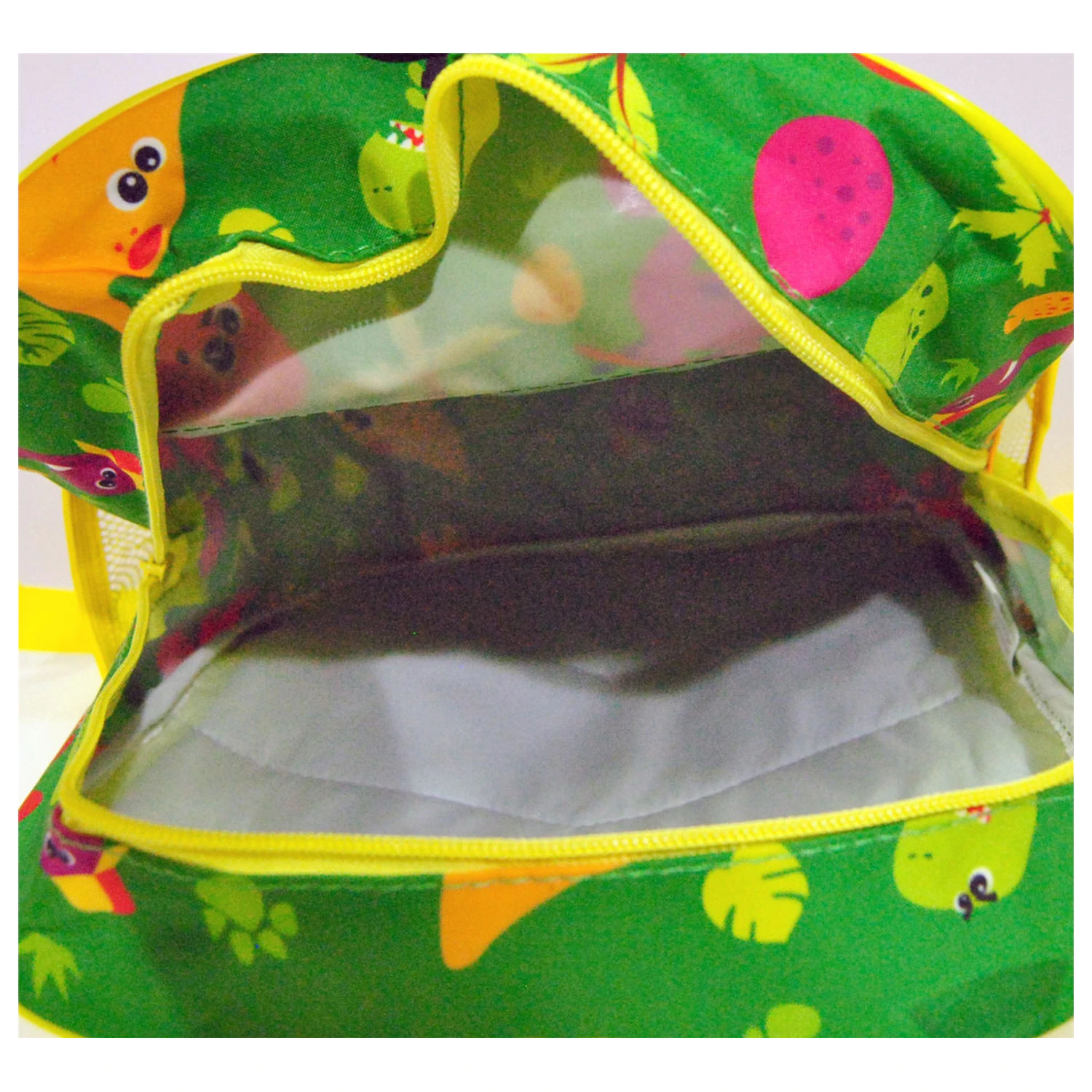 Dinosaur Crazy batoh, taška 36 cm produktová fotografia