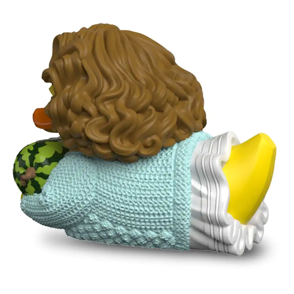 Dirty Dancing Tubbz PVC Figúrka Frances "Baby" Houseman 1st Edition 10 cm produktová fotografia