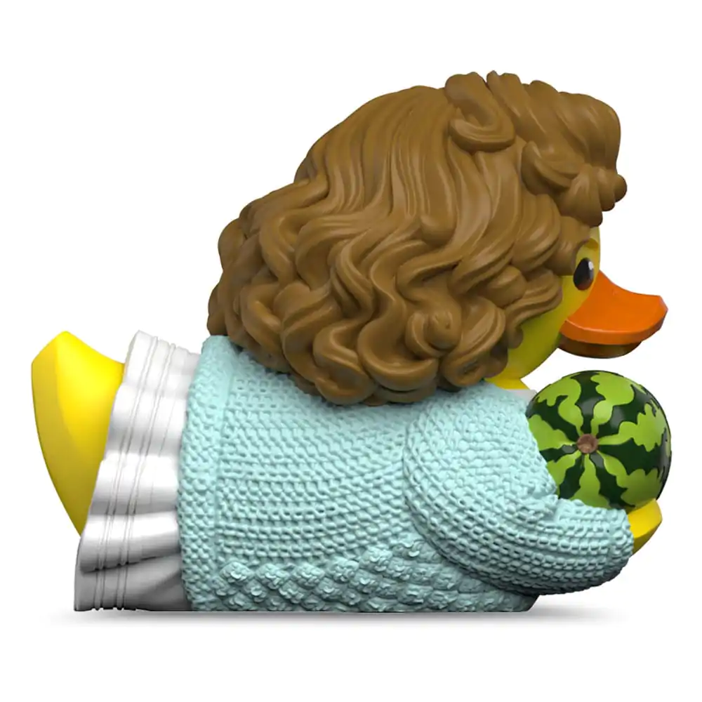 Dirty Dancing Tubbz PVC Figúrka Frances "Baby" Houseman 1st Edition 10 cm produktová fotografia