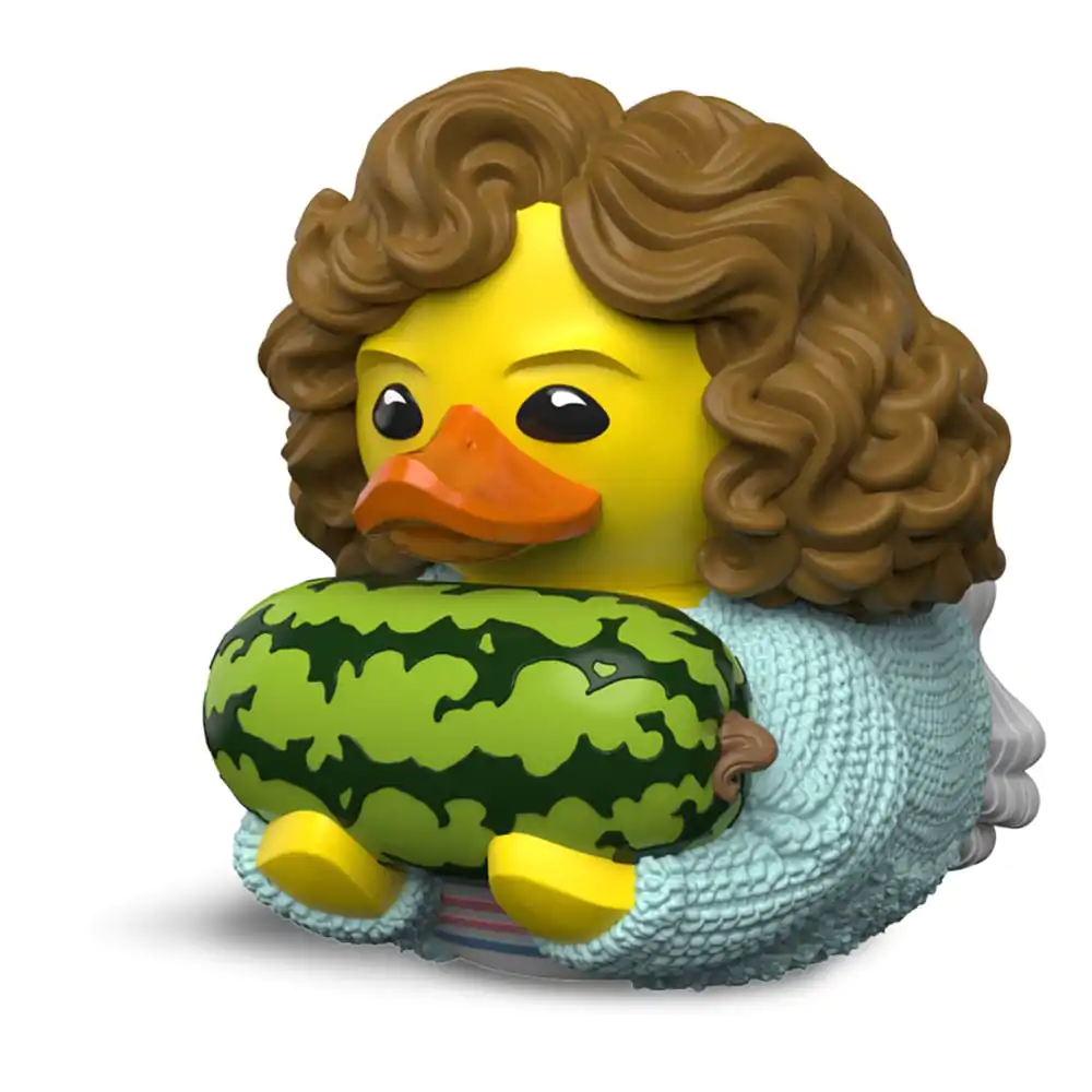 Dirty Dancing Tubbz PVC Figúrka Frances "Baby" Houseman 1st Edition 10 cm produktová fotografia