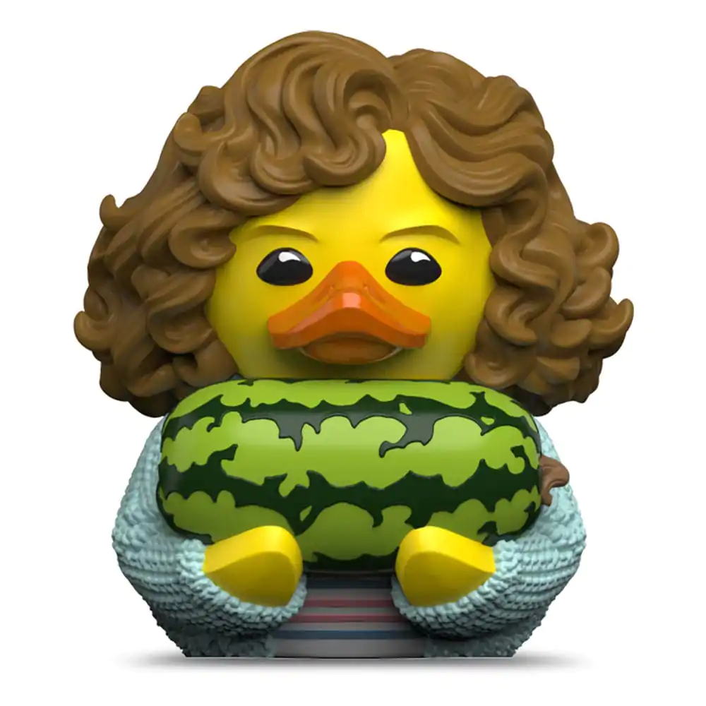 Dirty Dancing Tubbz PVC Figúrka Frances "Baby" Houseman 1st Edition 10 cm produktová fotografia