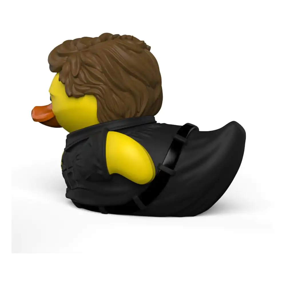 Dirty Dancing Tubbz PVC figúrka Johnny Castle 1st Edition 10 cm produktová fotografia