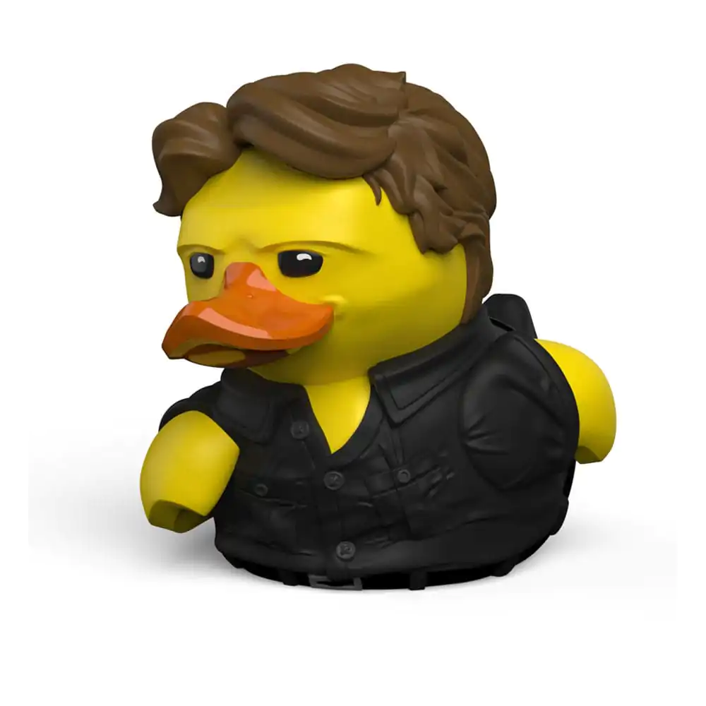 Dirty Dancing Tubbz PVC figúrka Johnny Castle 1st Edition 10 cm produktová fotografia