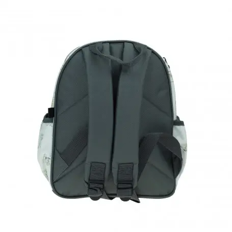 Disney 101 Dalmatians Ruksak, Taška 30 cm produktová fotografia