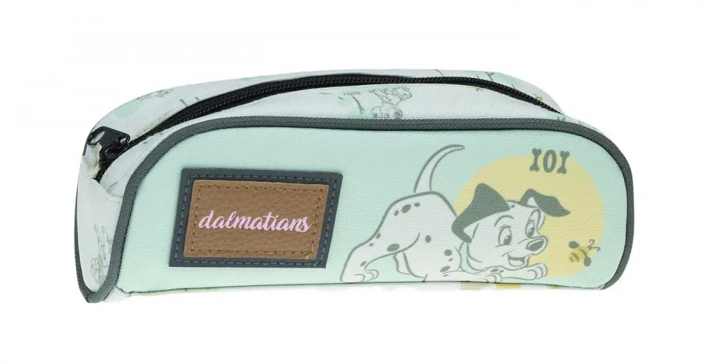 Disney 101 Dalmatians Peračník 20 cm produktová fotografia