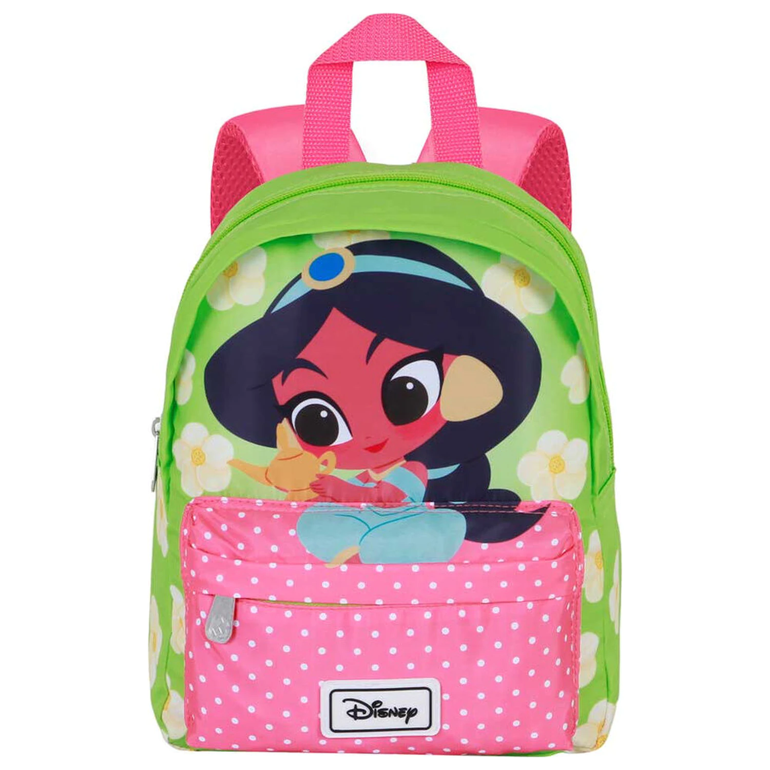 Disney Aladdin Jasmin ruksak 27cm produktová fotografia