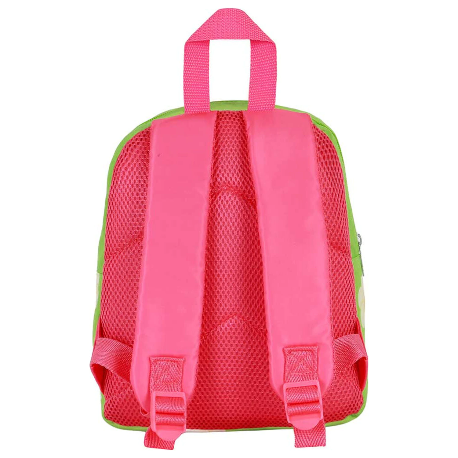 Disney Aladdin Jasmin ruksak 27cm produktová fotografia