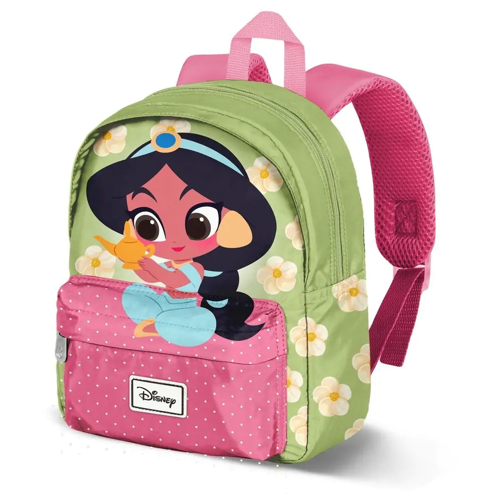 Disney Aladdin Jasmin batoh 27 cm termékfotó