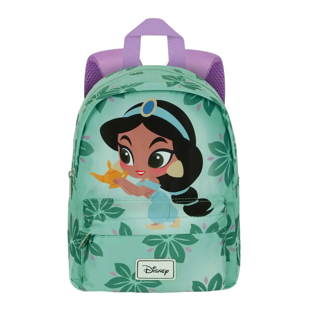Disney Aladdin Jasmine Lamp ruksak 27 cm produktová fotografia