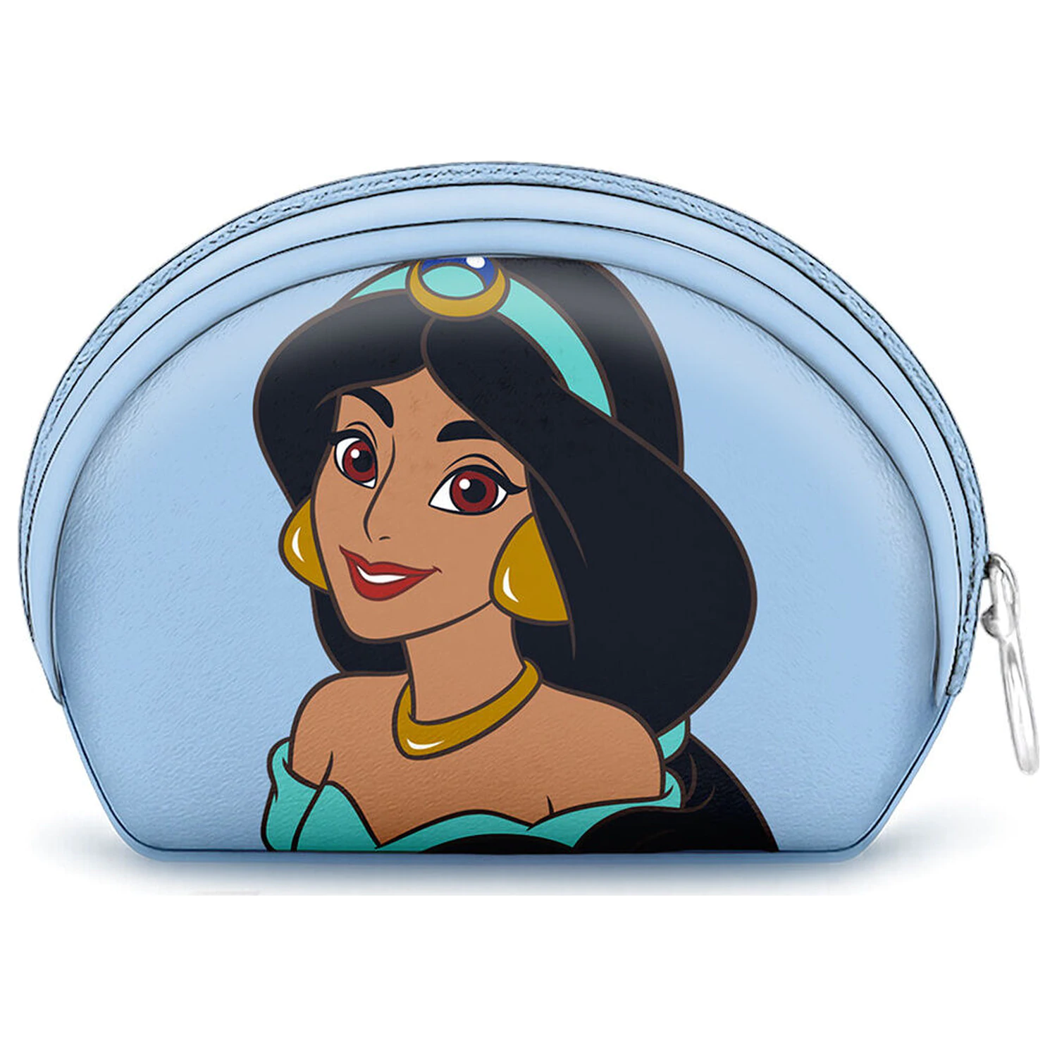 Disney Aladdin Jasmine peňaženka produktová fotografia