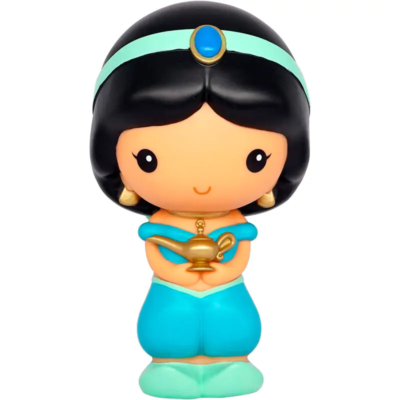 Disney Aladdin Jasmine pokladnička figúrka 20cm termékfotó