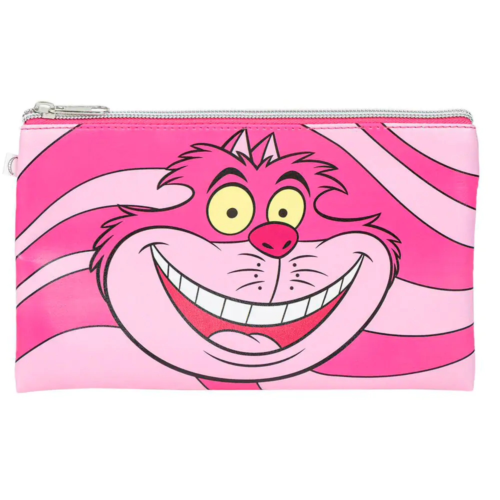 Disney Alice in Wonderland Cheshire kozmetická sada produktová fotografia