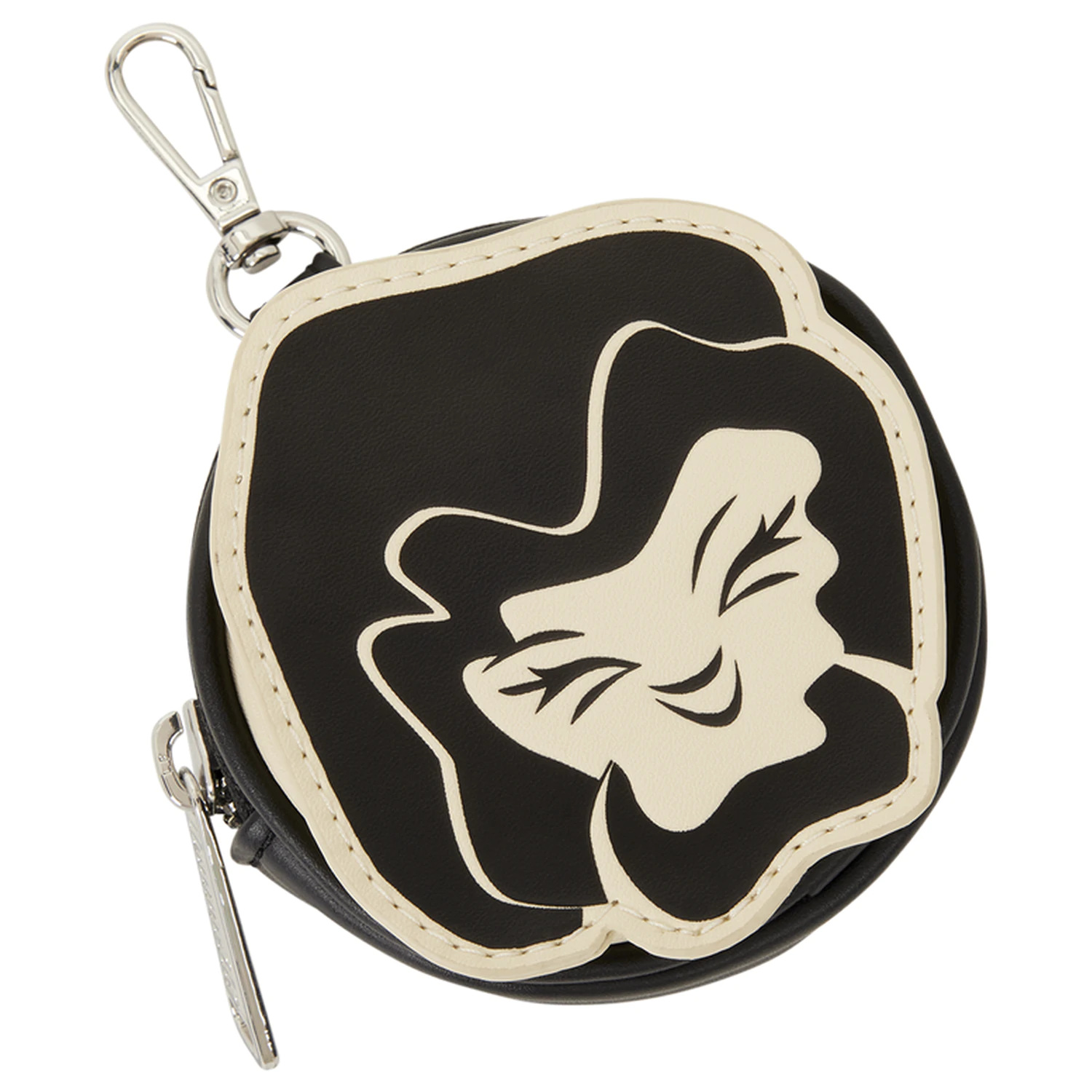 Disney Alice in Wonderland crossbody taška produktová fotografia