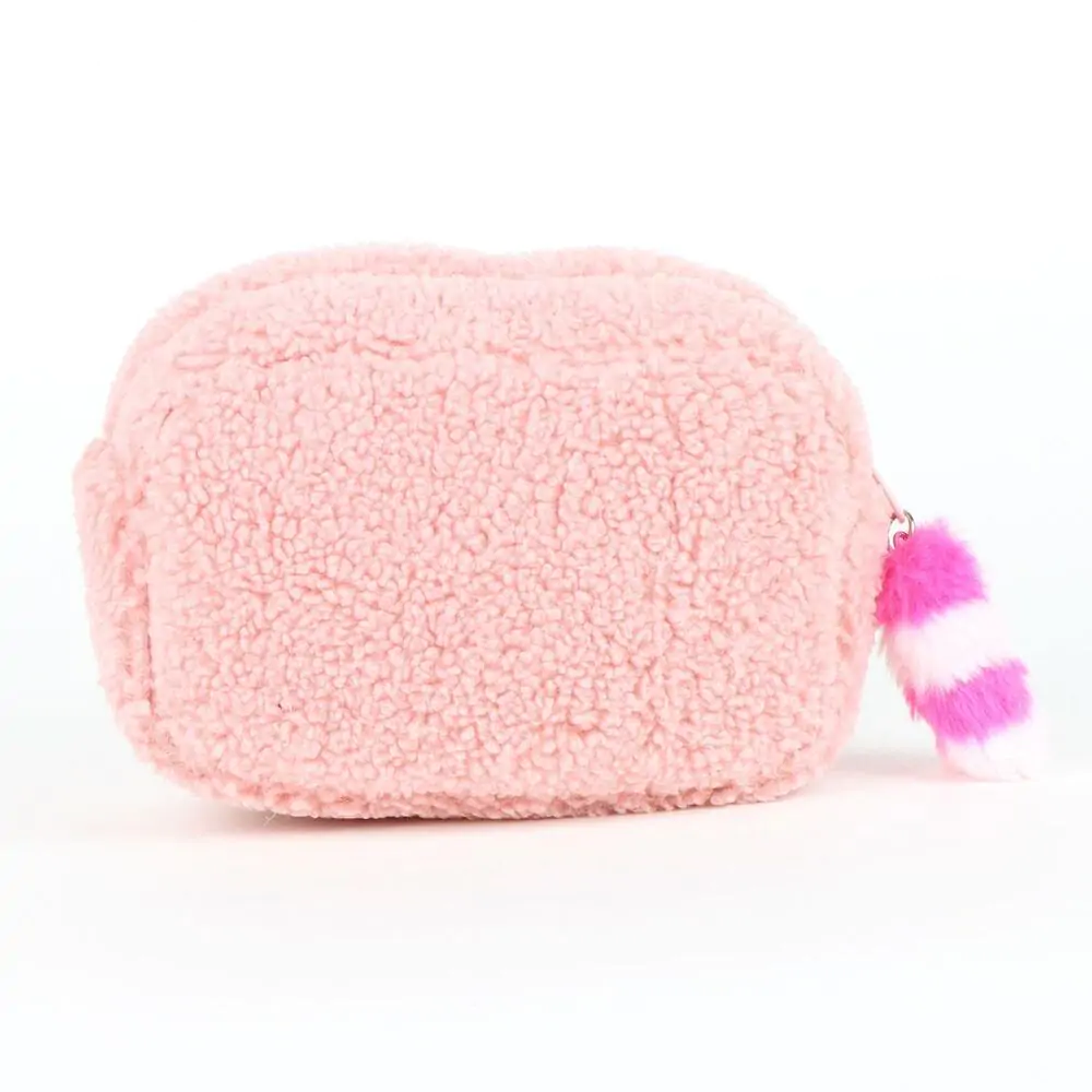 Disney Alice in Wonderland kozmetický kufrík produktová fotografia