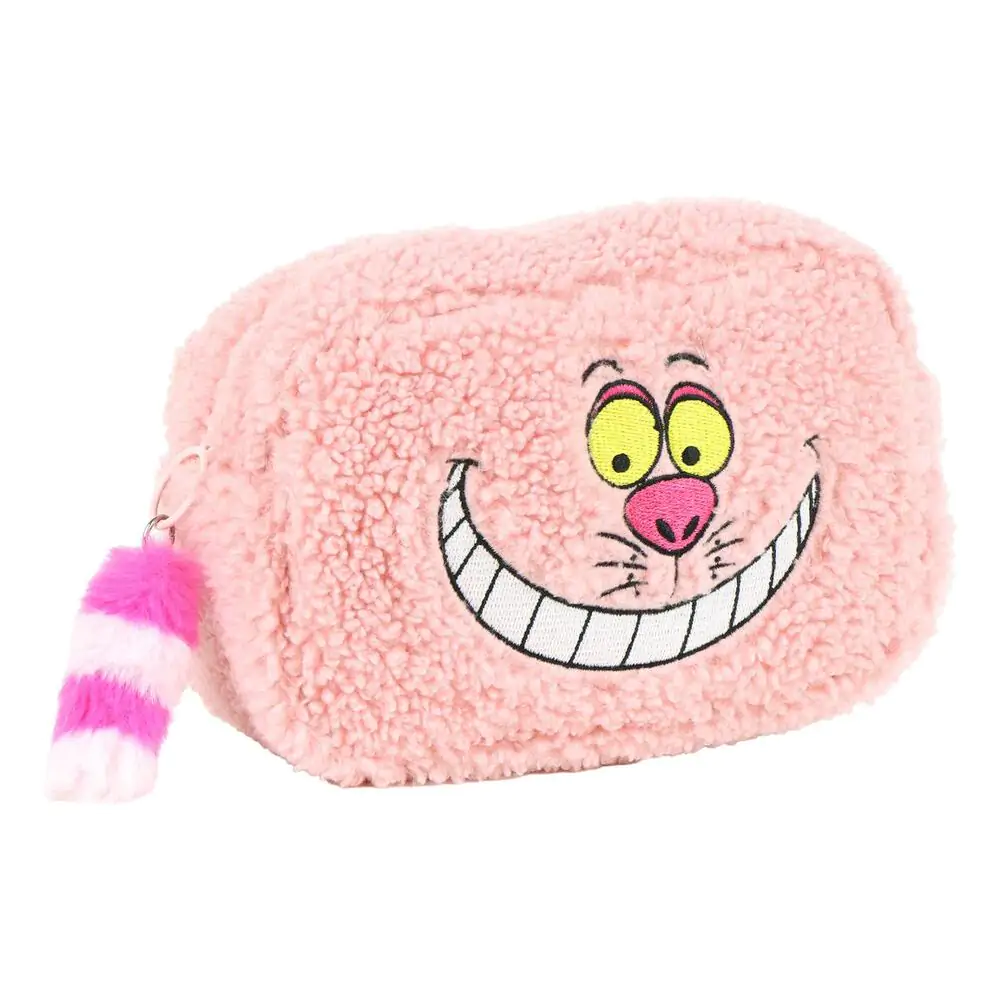 Disney Alice in Wonderland kozmetický kufrík produktová fotografia