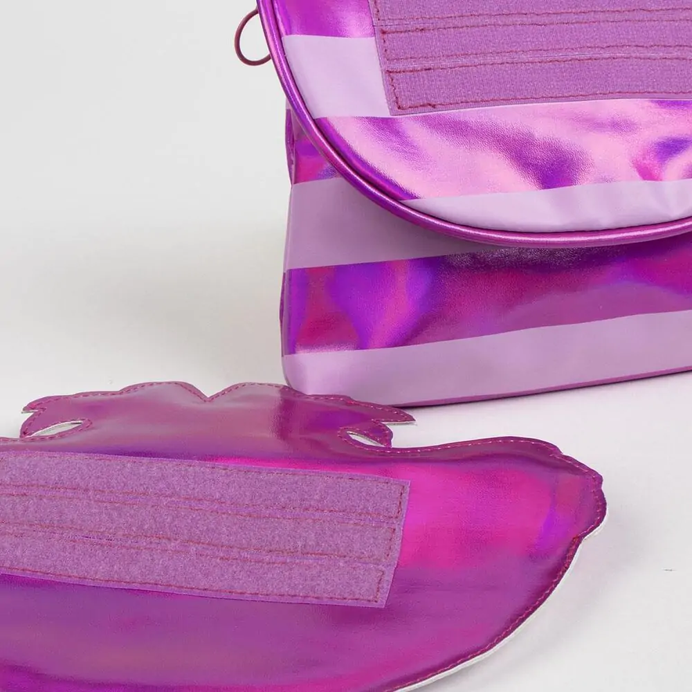 Disney Alice in Wonderland Cheshire kozmetický kufrík produktová fotografia