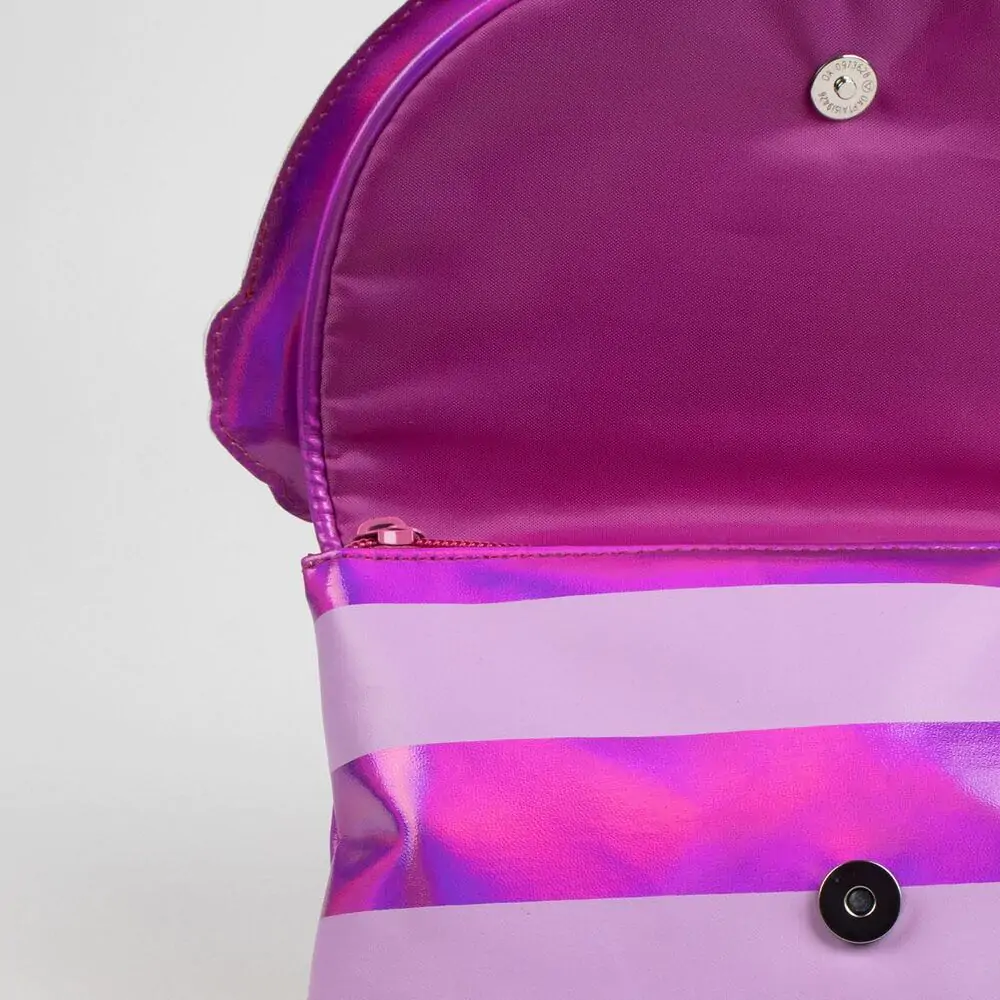 Disney Alice in Wonderland Cheshire kozmetický kufrík produktová fotografia