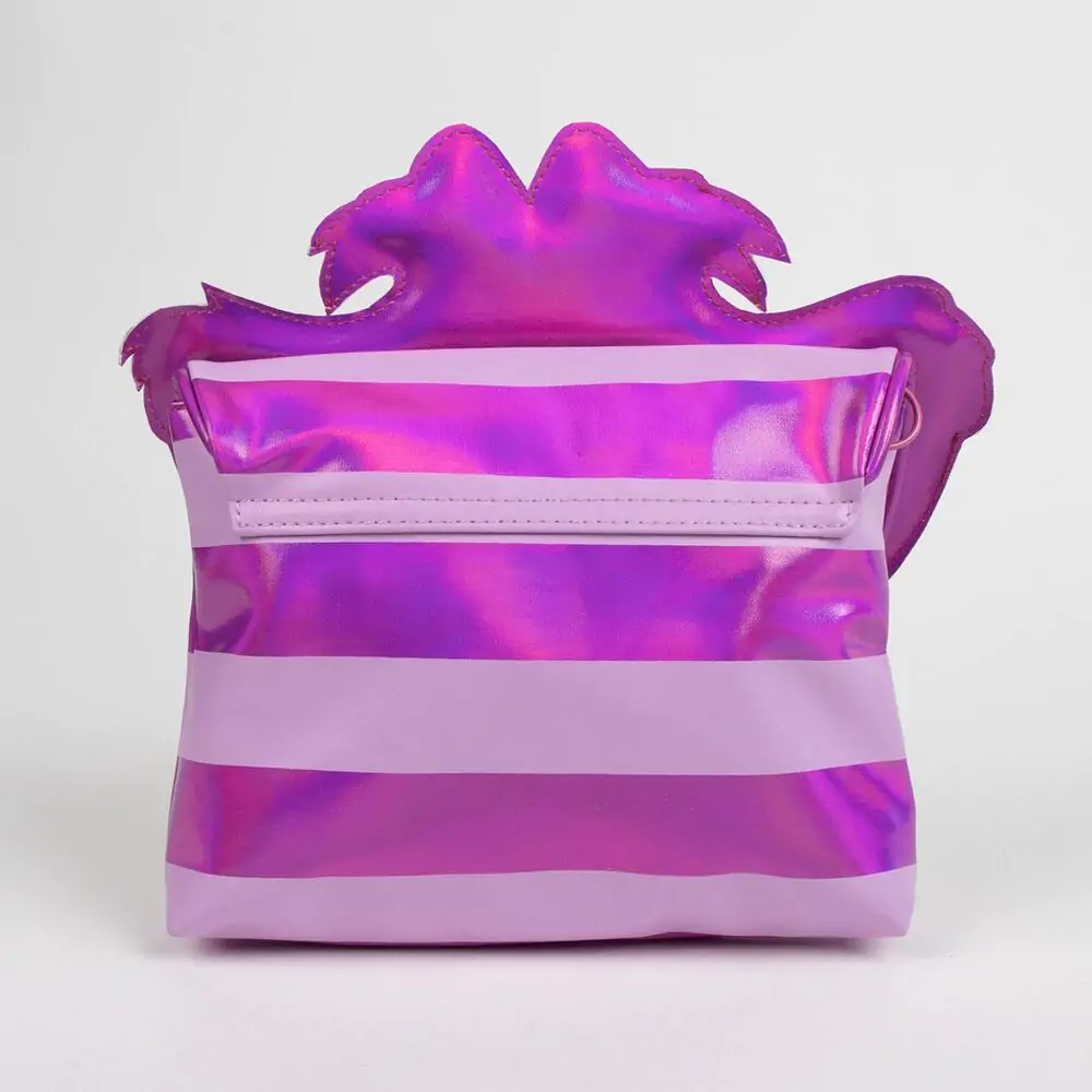 Disney Alice in Wonderland Cheshire kozmetický kufrík produktová fotografia