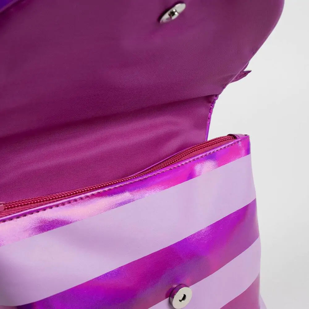 Disney Alice in Wonderland Cheshire kozmetický kufrík produktová fotografia