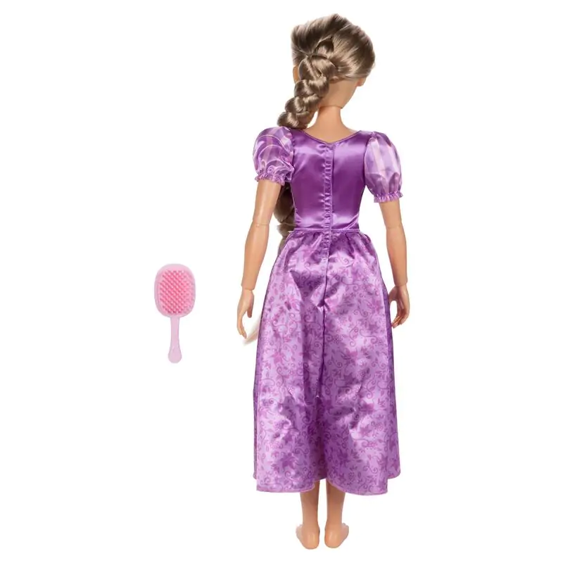 Figúrka Disney Rapunzel 80 cm termékfotó