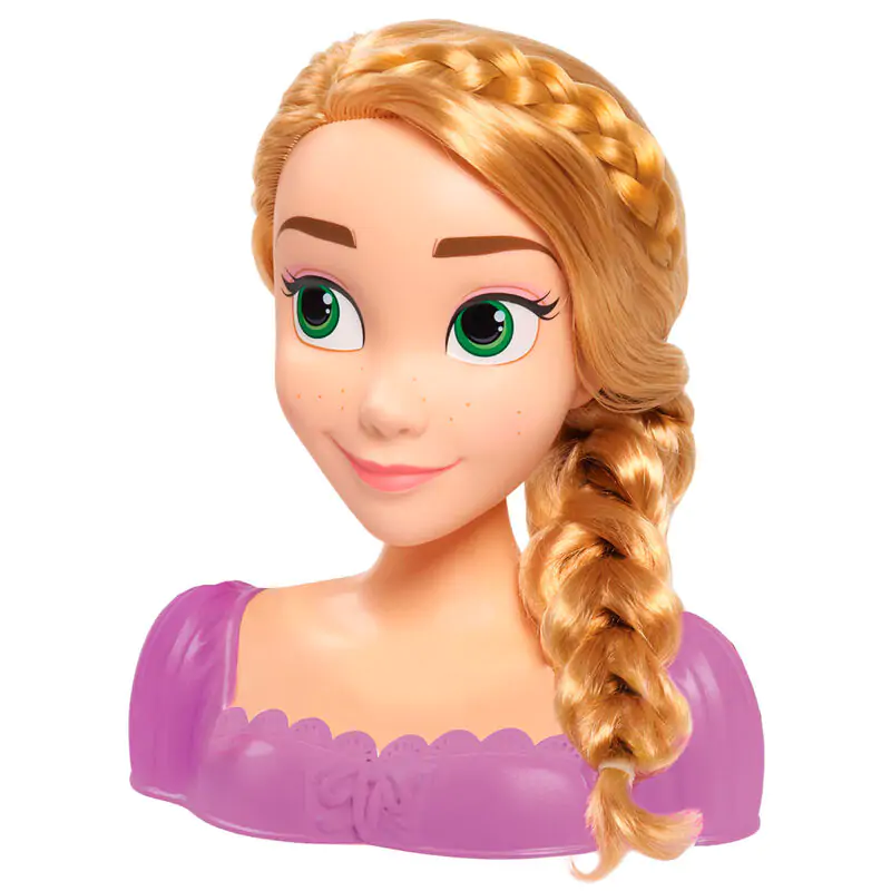 Disney Rapunzel bust 26 cm termékfotó