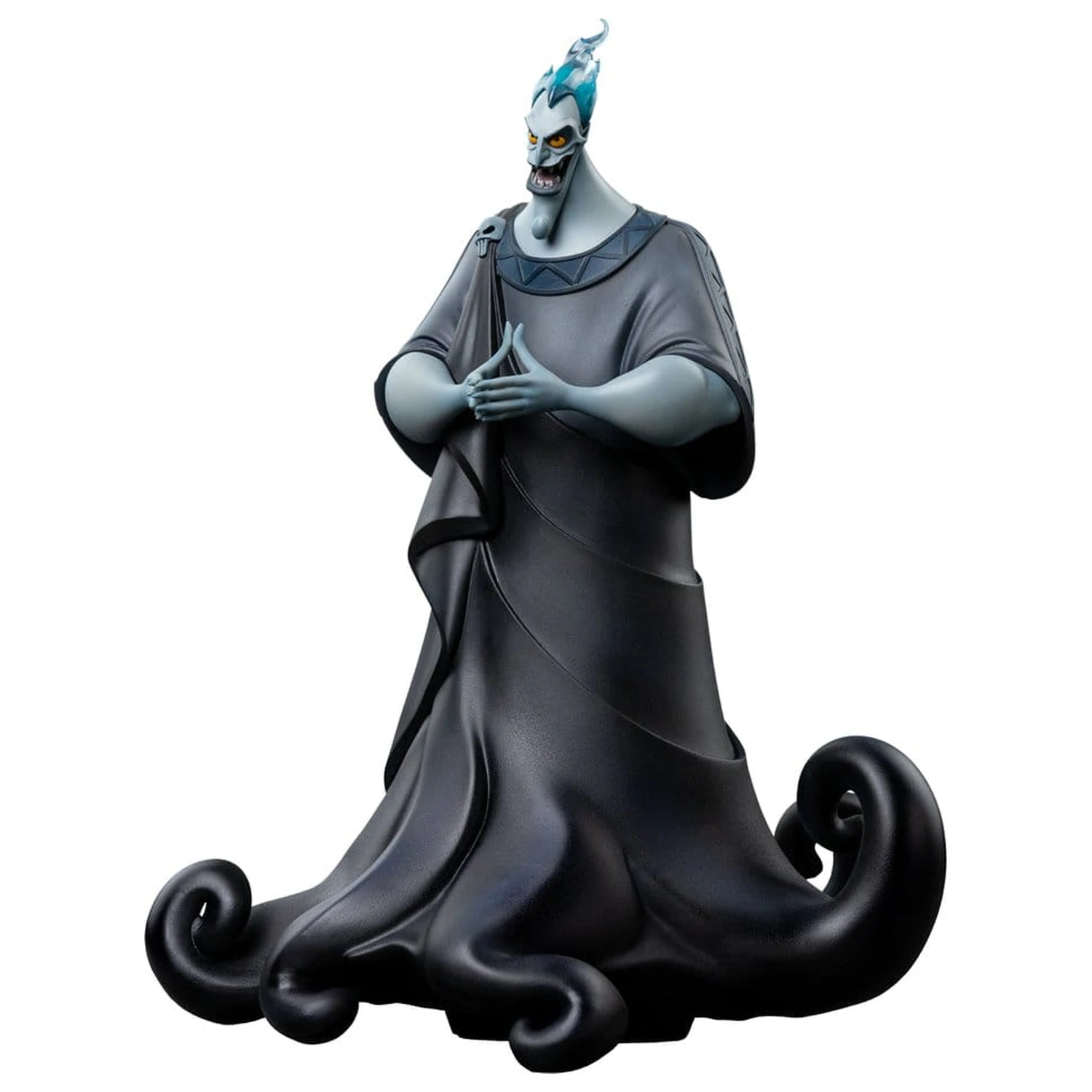 Disney Art Scale socha 1/10 Hades Regular 25 cm produktová fotografia