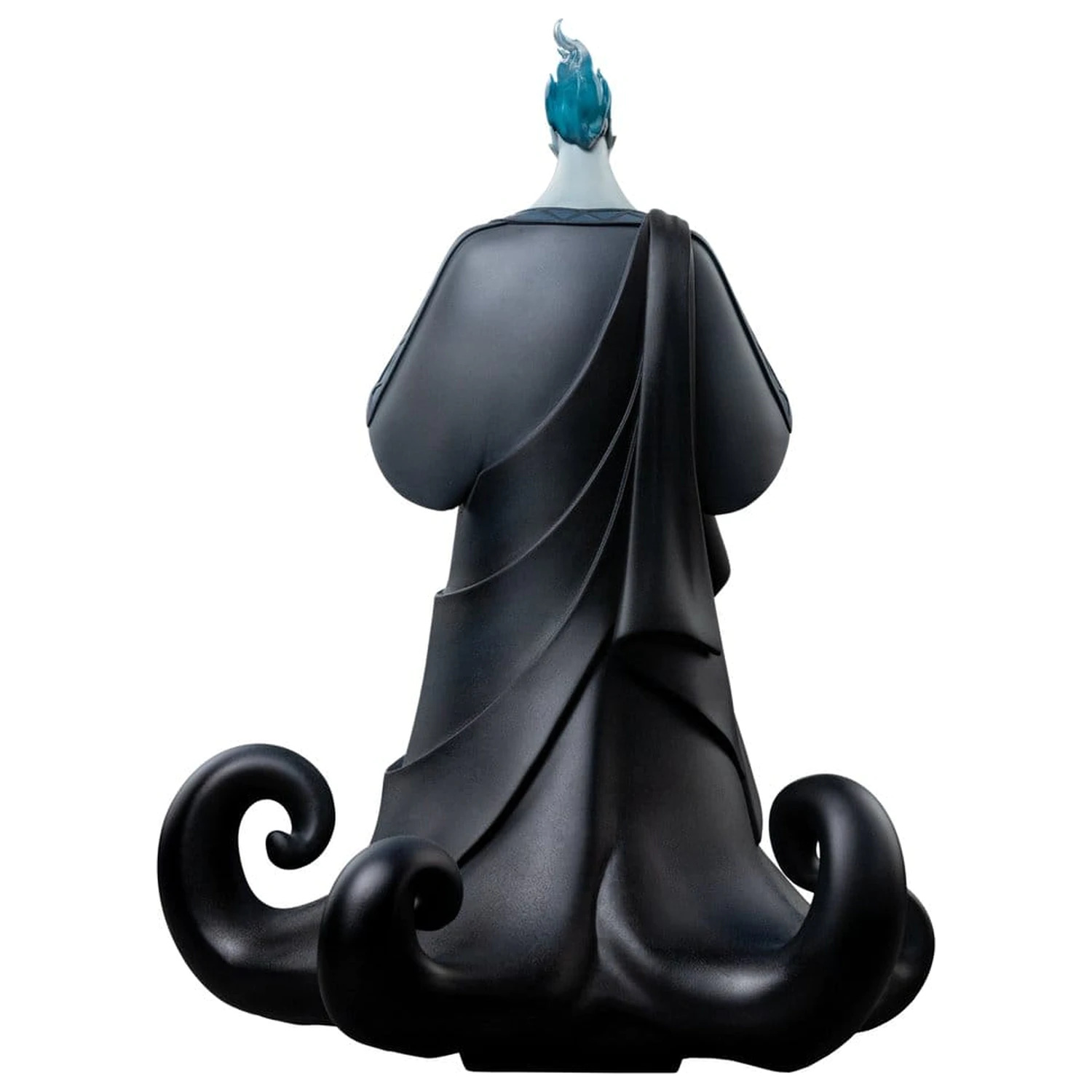 Disney Art Scale socha 1/10 Hades Regular 25 cm produktová fotografia