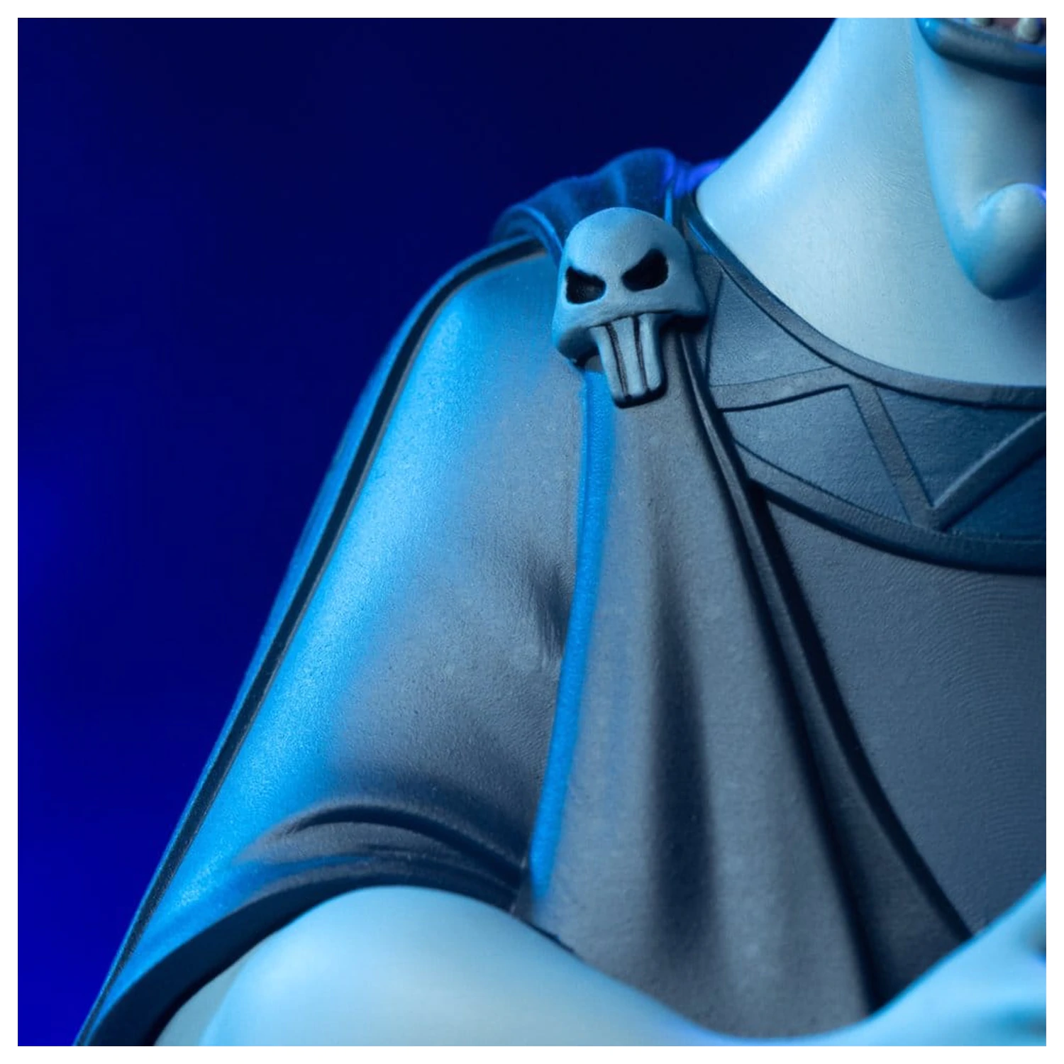 Disney Art Scale socha 1/10 Hades Regular 25 cm produktová fotografia