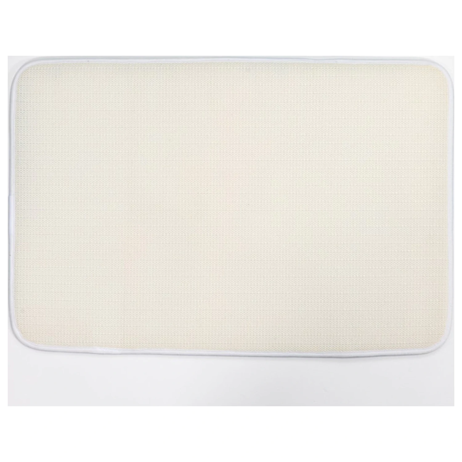 Disney The Lion King Simba rohožka, kúpeľňová podložka 40x60 cm produktová fotografia