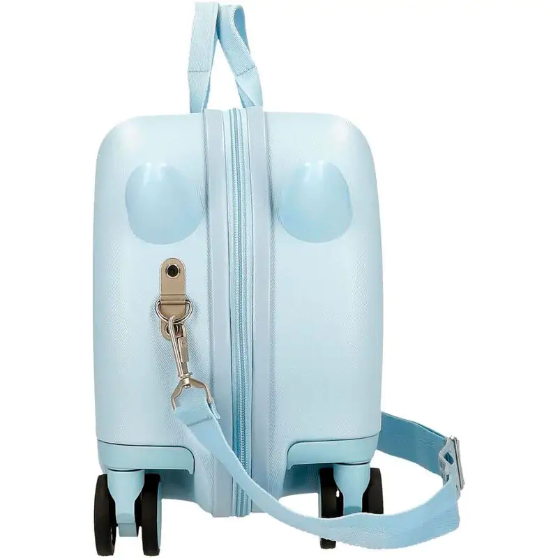 Disney Bambi ABS kufor 45cm produktová fotografia