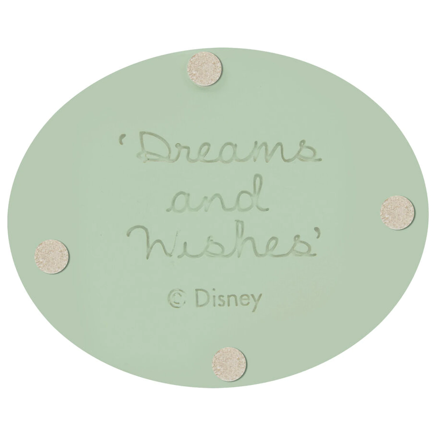 Disney Bambi & Butterfly figúrka produktová fotografia