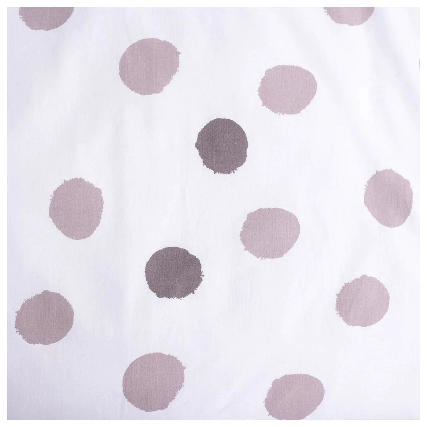 Disney Bambi Dots detský obliečka na perinu pre batoľatá produktová fotografia