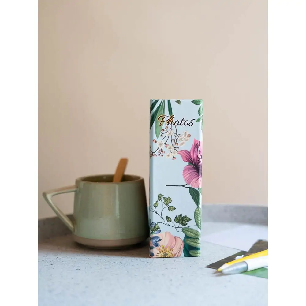 Fotoalbum Disney Bambi produktová fotografia