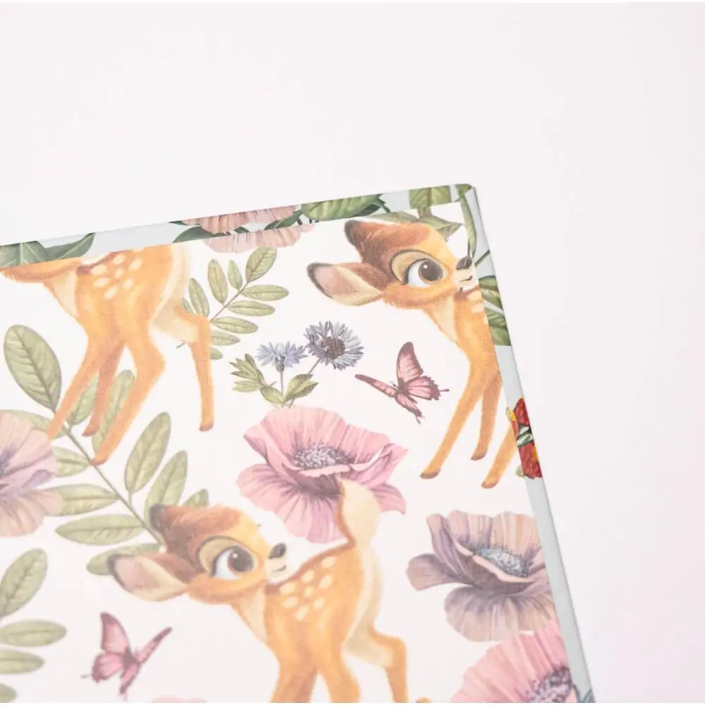 Fotoalbum Disney Bambi produktová fotografia
