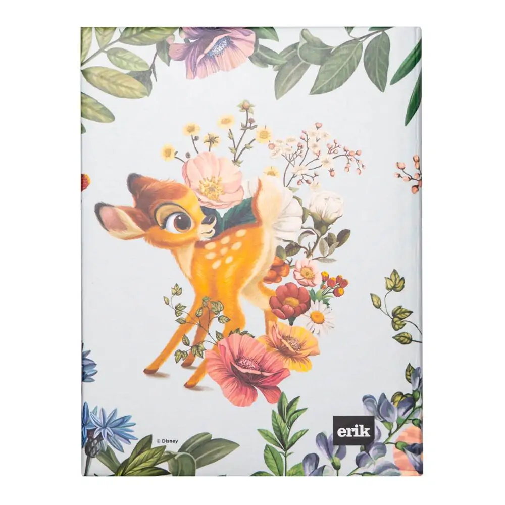 Fotoalbum Disney Bambi produktová fotografia
