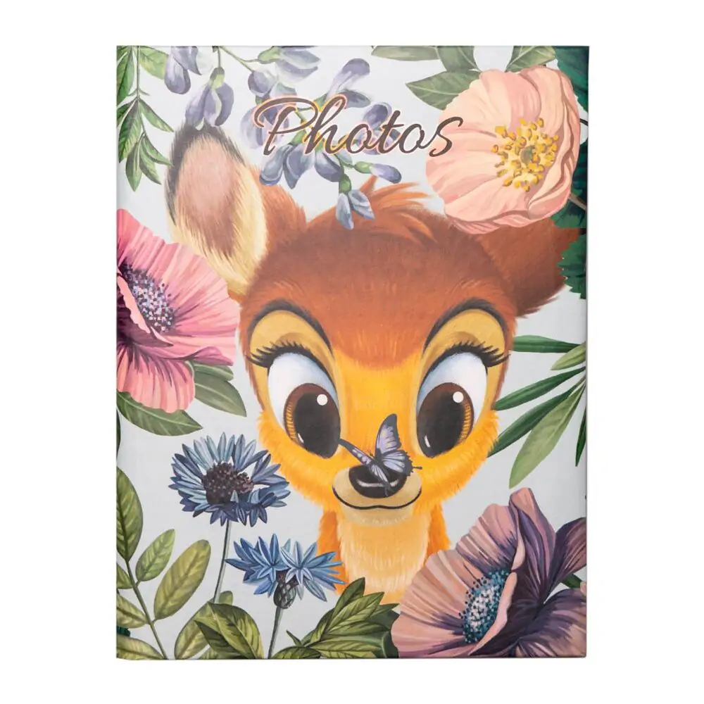 Fotoalbum Disney Bambi produktová fotografia