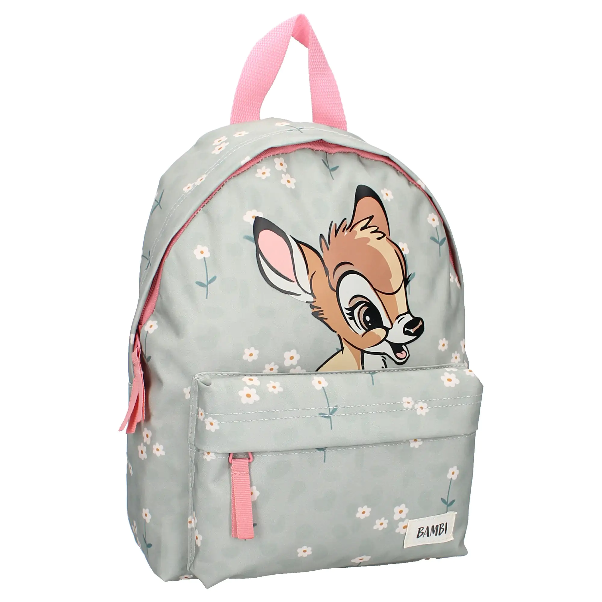 Disney Bambi Made For Fun ruksak produktová fotografia