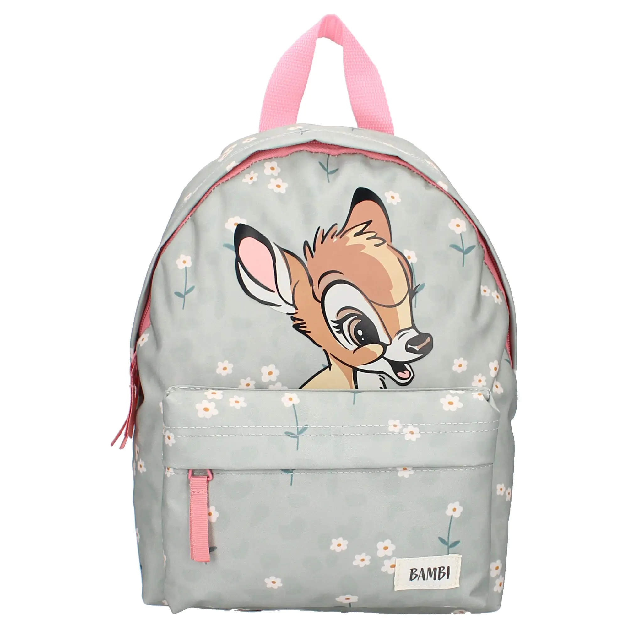 Disney Bambi Made For Fun ruksak produktová fotografia