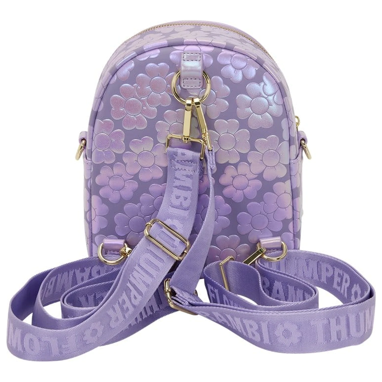 Disney by Loungefly Micro batoh a Tote Bag Bambi produktová fotografia
