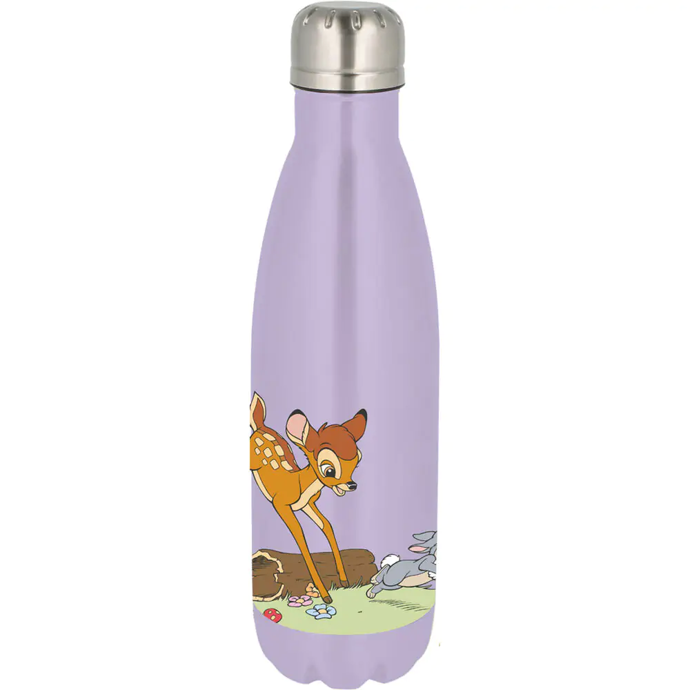 Disney Bambi Nerezová fľaša 780 ml produktová fotografia