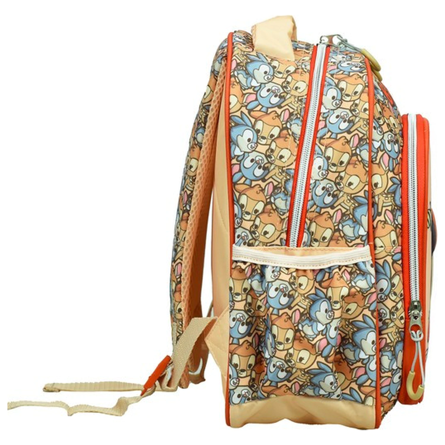 Disney Bambi Sweet Batoh, Taška 30 cm produktová fotografia