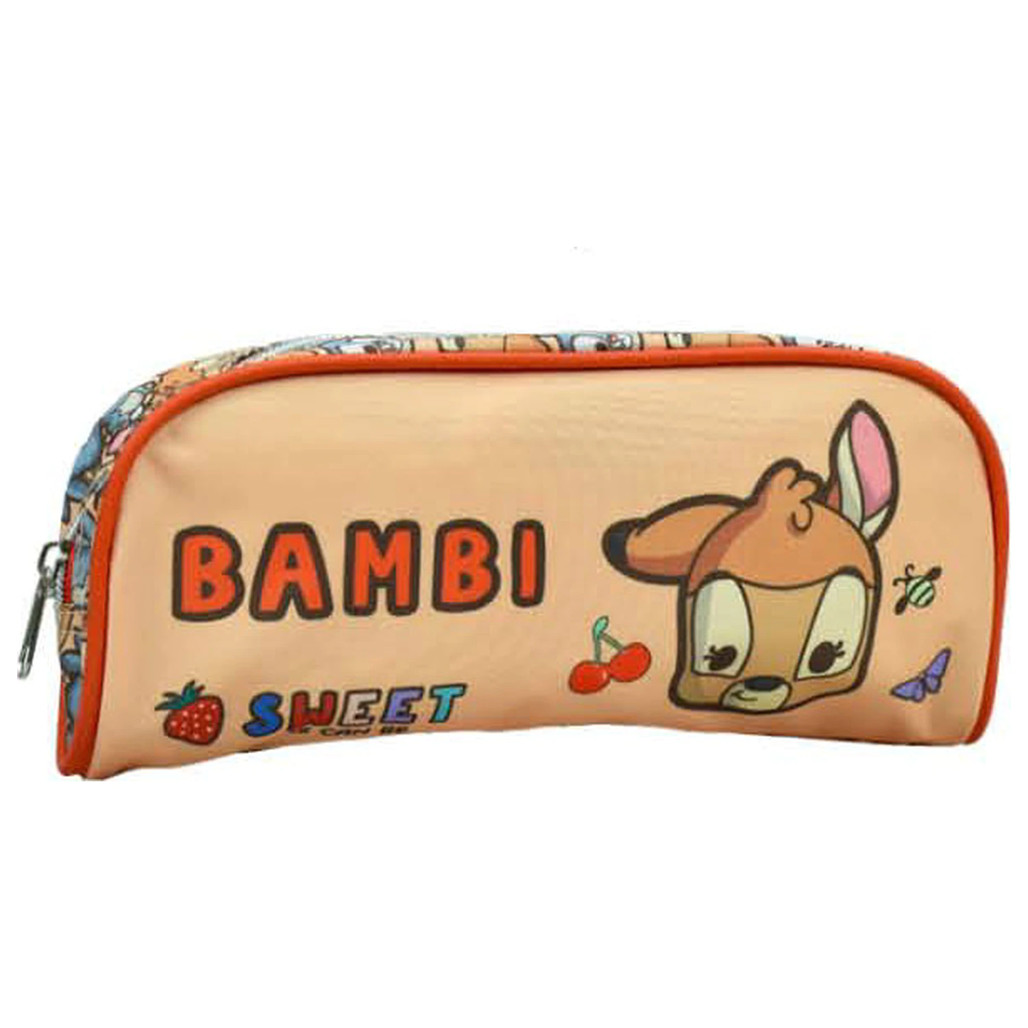 Disney Bambi Sweet peračník 19.5 cm produktová fotografia