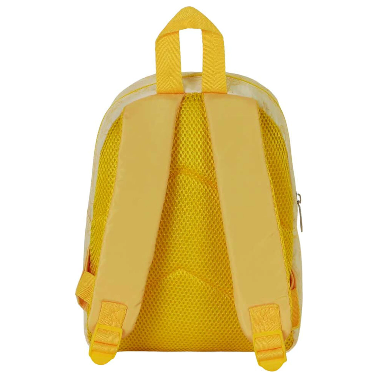 Disney Bambi ruksak 27cm produktová fotografia