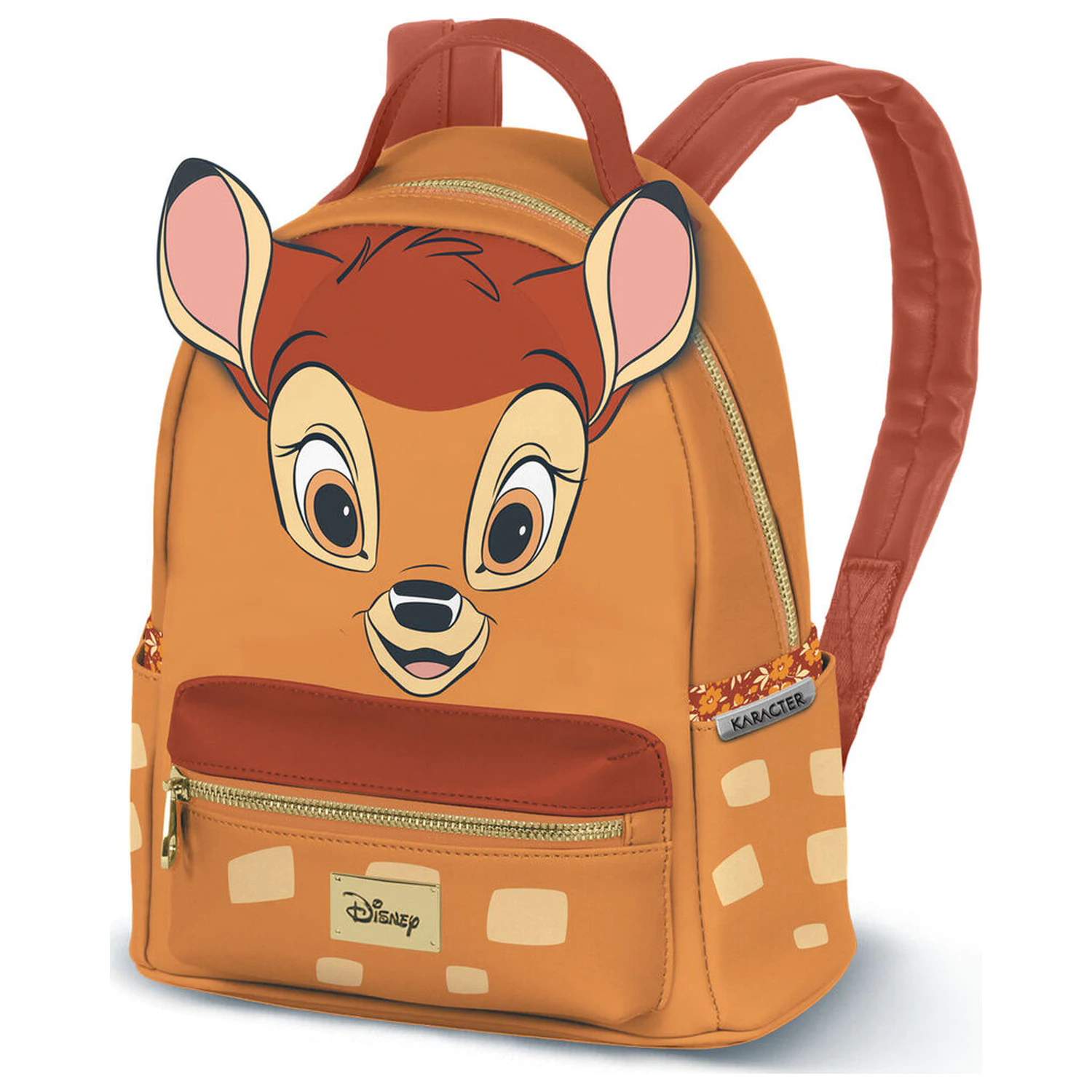 Disney Bambi batoh 29cm produktová fotografia